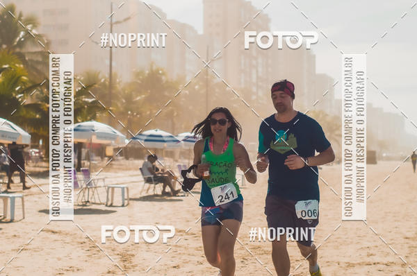 Compre as suas fotos do eventoII CORRIDA CONTRA O C�NCER no Fotop