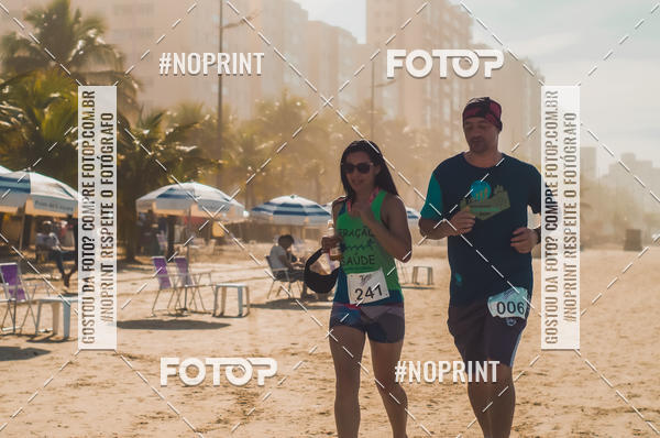 Compre as suas fotos do eventoII CORRIDA CONTRA O C�NCER no Fotop