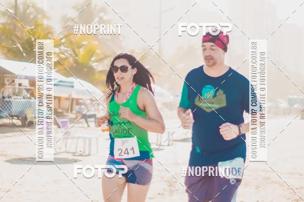 Compre as suas fotos do eventoII CORRIDA CONTRA O C�NCER no Fotop