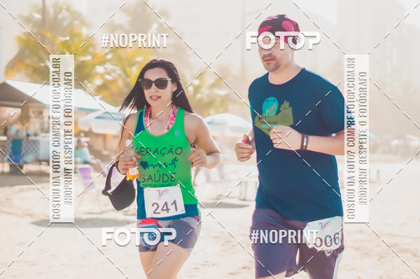 Compre as suas fotos do eventoII CORRIDA CONTRA O C�NCER no Fotop