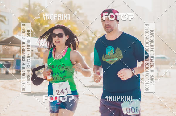 Compre as suas fotos do eventoII CORRIDA CONTRA O C�NCER no Fotop