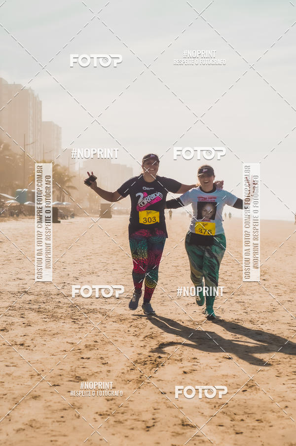 Acquista le foto dell'eventoII CORRIDA CONTRA O C�NCER in Fotop