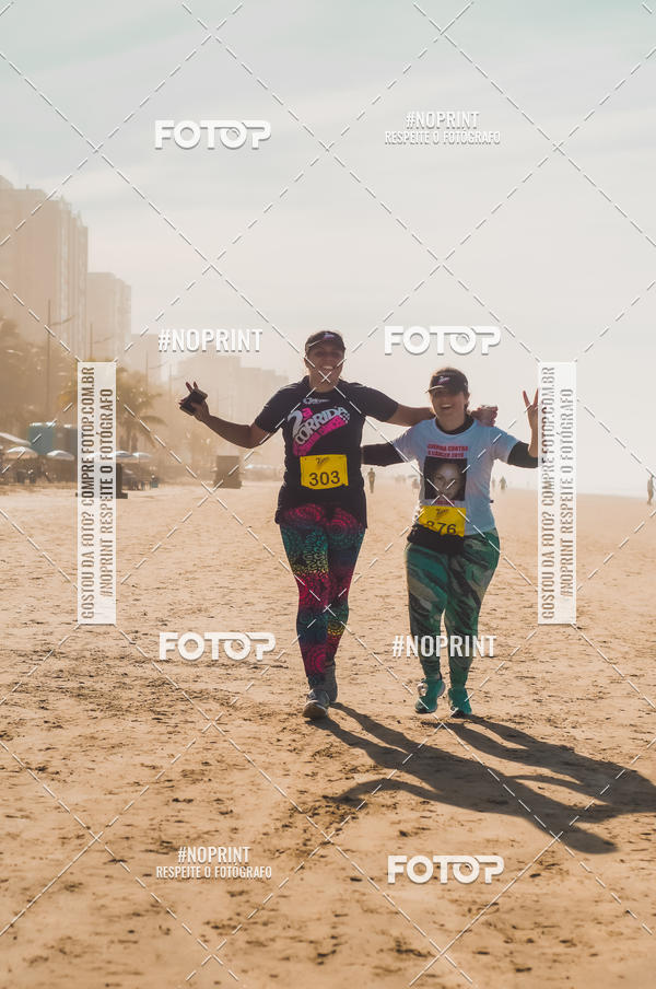 Acquista le foto dell'eventoII CORRIDA CONTRA O C�NCER in Fotop