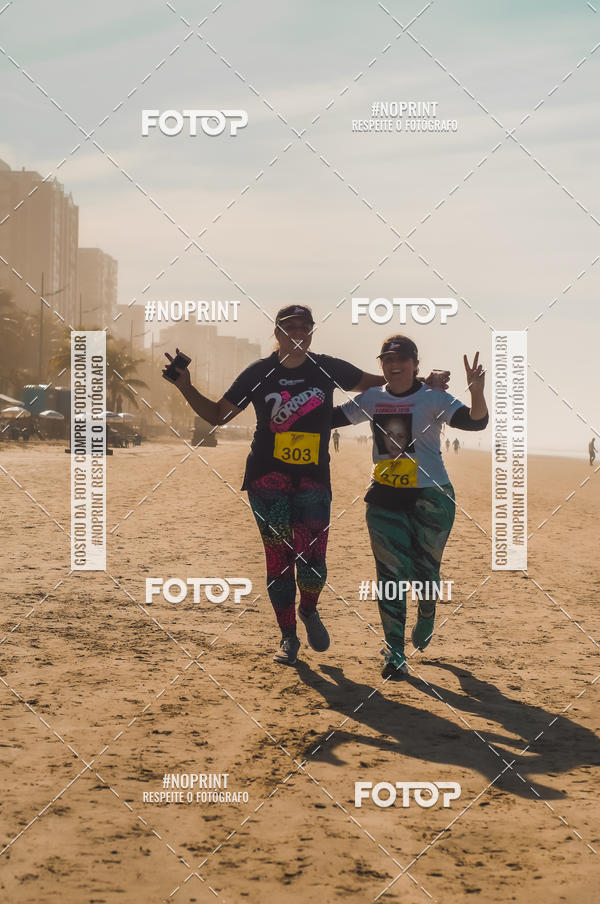 Acquista le foto dell'eventoII CORRIDA CONTRA O C�NCER in Fotop