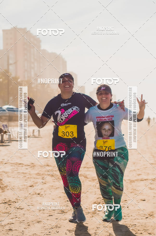 Acquista le foto dell'eventoII CORRIDA CONTRA O C�NCER in Fotop