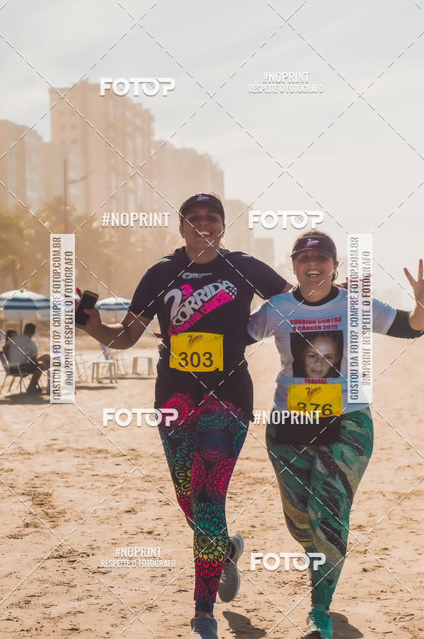 Acquista le foto dell'eventoII CORRIDA CONTRA O C�NCER in Fotop