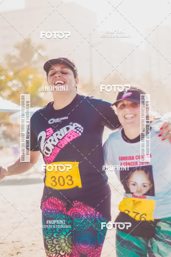 Acquista le foto dell'eventoII CORRIDA CONTRA O C�NCER in Fotop