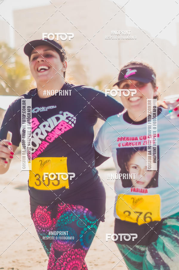 Acquista le foto dell'eventoII CORRIDA CONTRA O C�NCER in Fotop