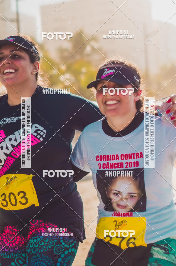 Acquista le foto dell'eventoII CORRIDA CONTRA O C�NCER in Fotop