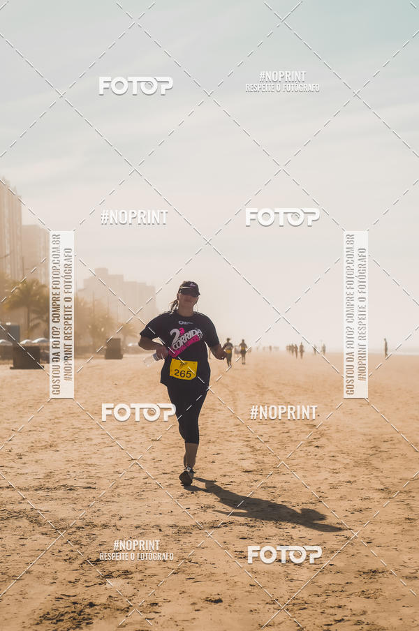 Acquista le foto dell'eventoII CORRIDA CONTRA O C�NCER in Fotop