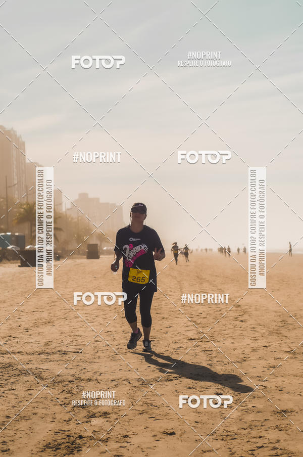 Acquista le foto dell'eventoII CORRIDA CONTRA O C�NCER in Fotop