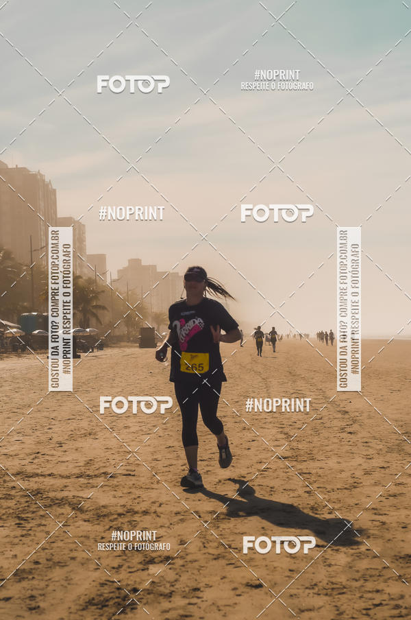 Acquista le foto dell'eventoII CORRIDA CONTRA O C�NCER in Fotop
