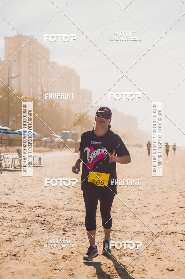 Acquista le foto dell'eventoII CORRIDA CONTRA O C�NCER in Fotop