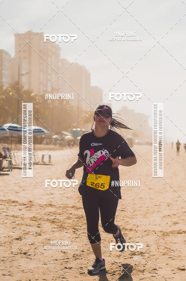 Acquista le foto dell'eventoII CORRIDA CONTRA O C�NCER in Fotop