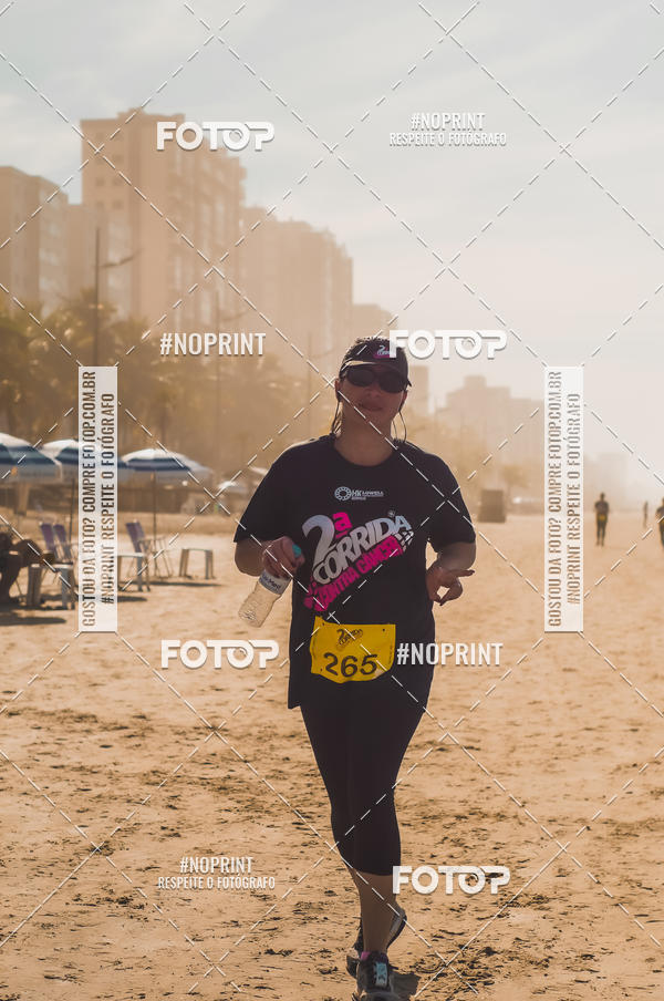 Acquista le foto dell'eventoII CORRIDA CONTRA O C�NCER in Fotop