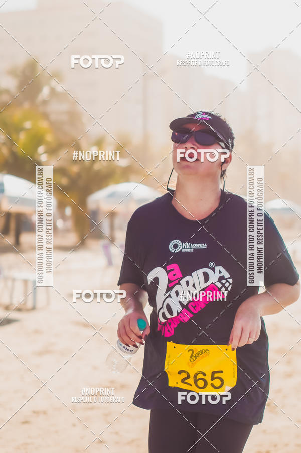 Acquista le foto dell'eventoII CORRIDA CONTRA O C�NCER in Fotop