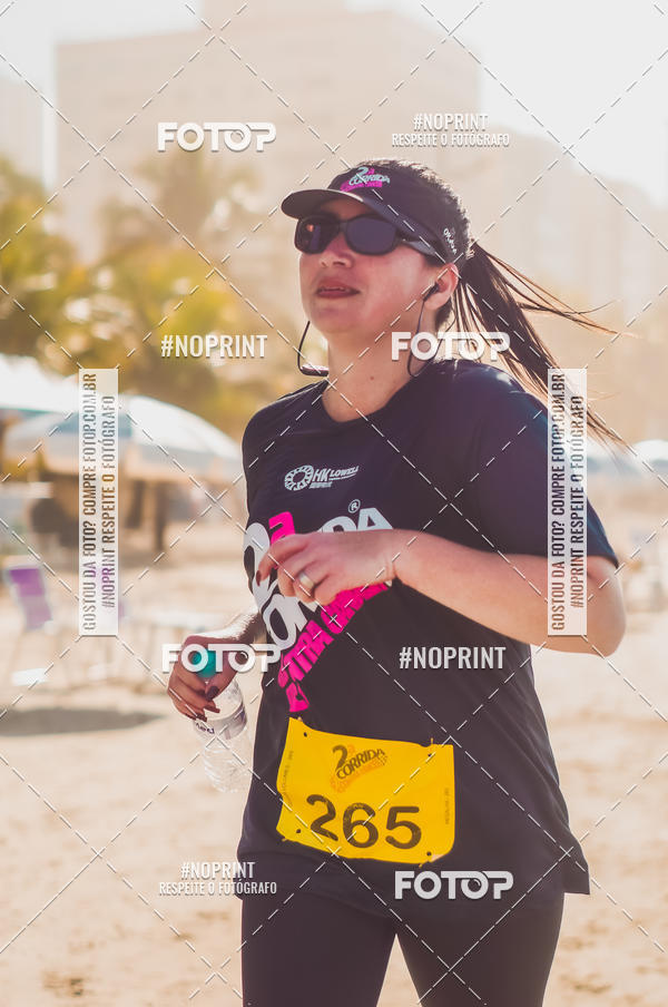 Acquista le foto dell'eventoII CORRIDA CONTRA O C�NCER in Fotop