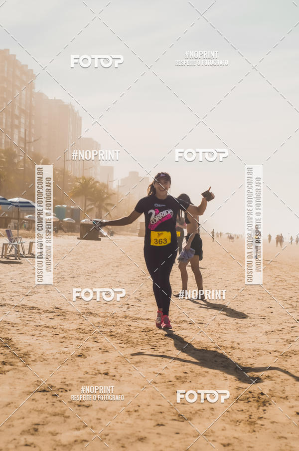 Acquista le foto dell'eventoII CORRIDA CONTRA O C�NCER in Fotop