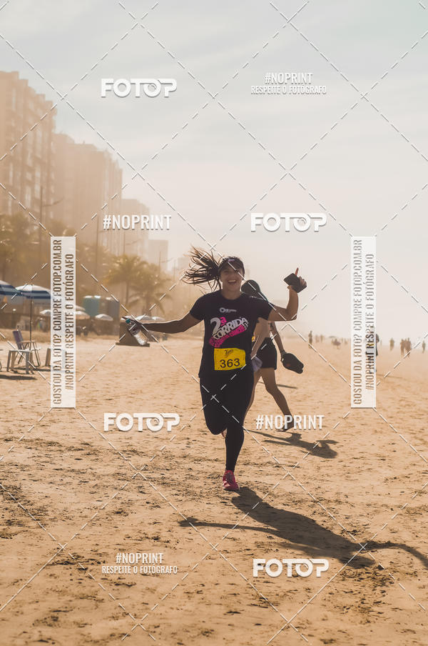 Buy your photos of the eventII CORRIDA CONTRA O C�NCER on Fotop