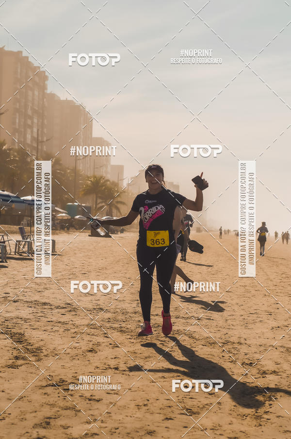 Buy your photos of the eventII CORRIDA CONTRA O C�NCER on Fotop