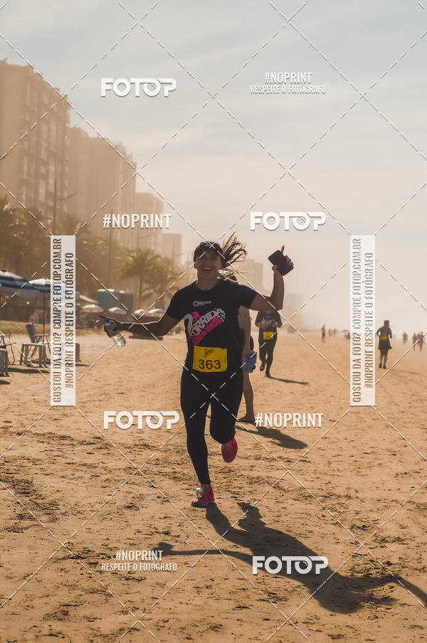 Buy your photos of the eventII CORRIDA CONTRA O C�NCER on Fotop