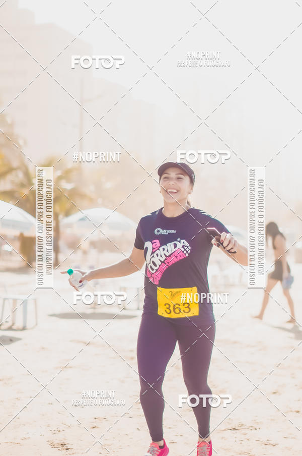 Buy your photos of the eventII CORRIDA CONTRA O C�NCER on Fotop