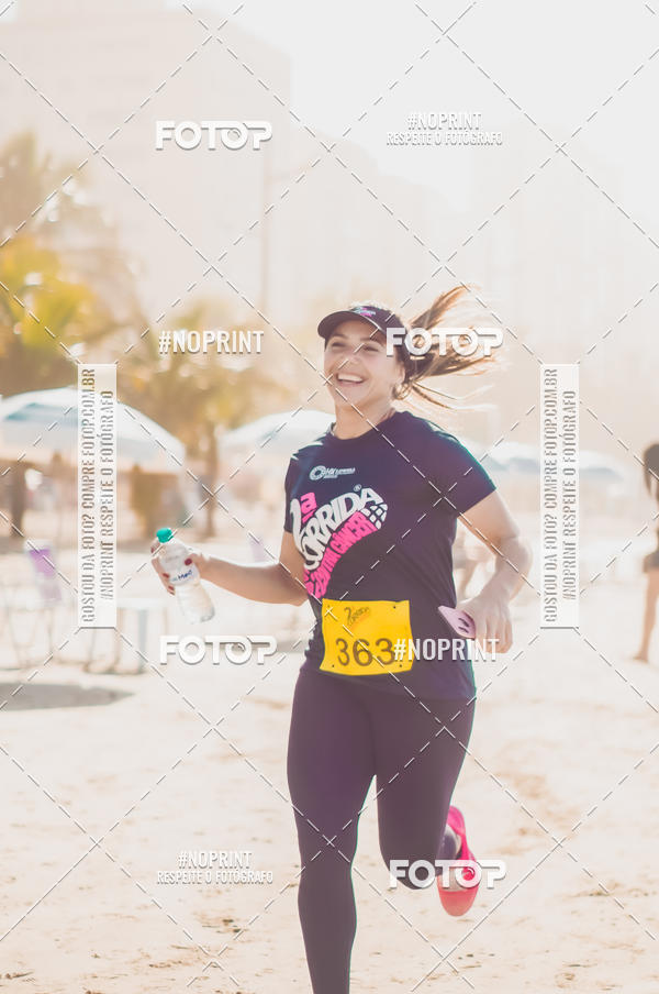 Buy your photos of the eventII CORRIDA CONTRA O C�NCER on Fotop