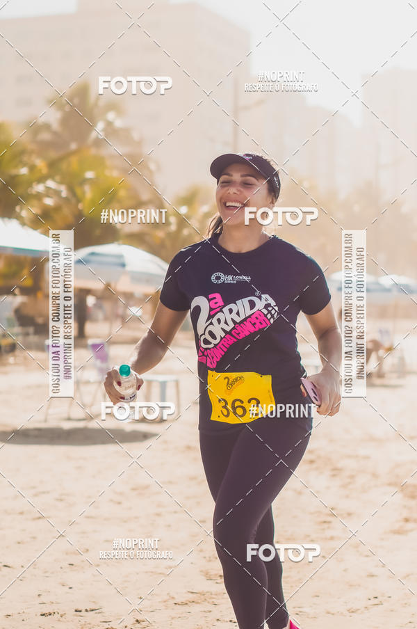 Buy your photos of the eventII CORRIDA CONTRA O C�NCER on Fotop