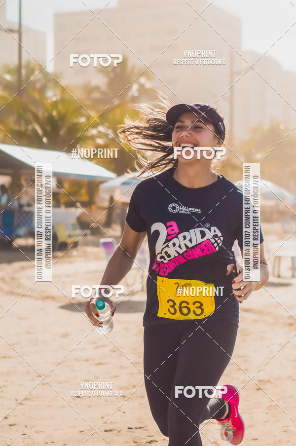 Buy your photos of the eventII CORRIDA CONTRA O C�NCER on Fotop