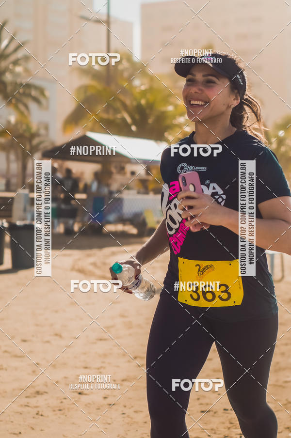 Buy your photos of the eventII CORRIDA CONTRA O C�NCER on Fotop