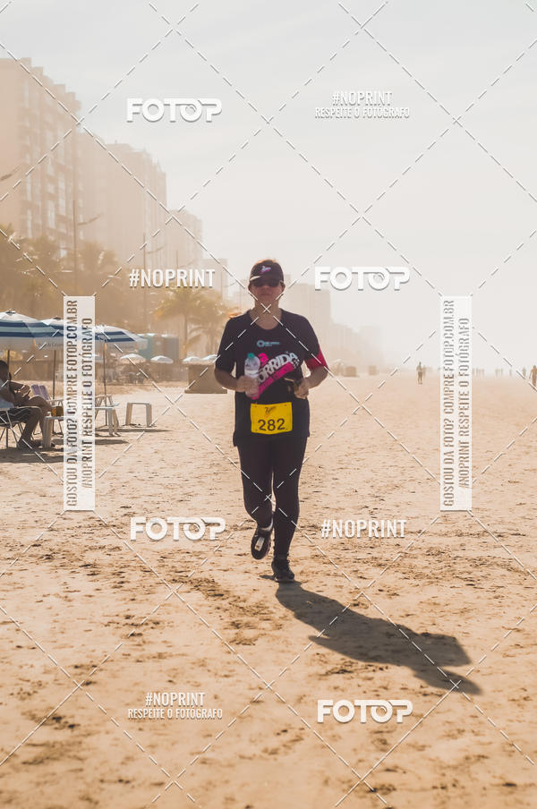 Buy your photos of the eventII CORRIDA CONTRA O C�NCER on Fotop