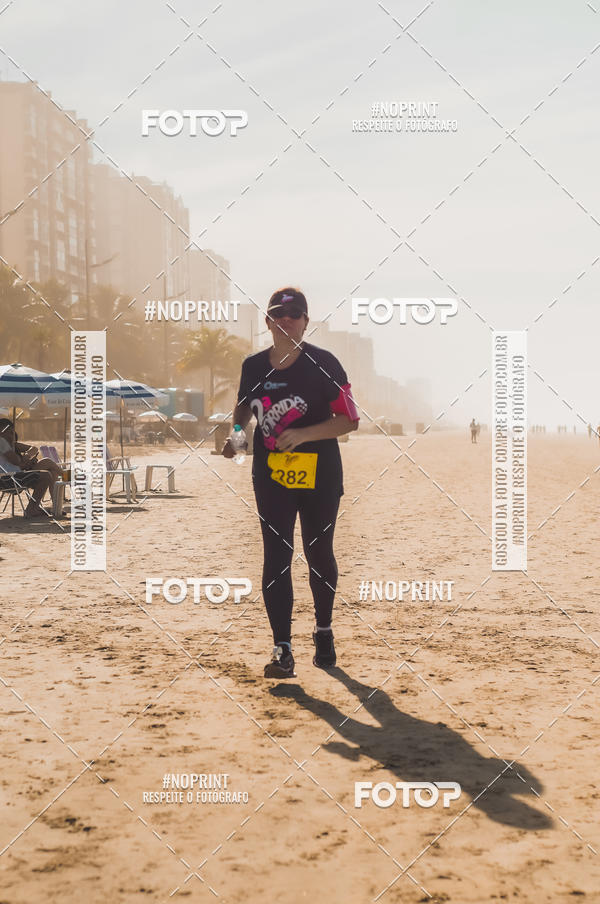 Buy your photos of the eventII CORRIDA CONTRA O C�NCER on Fotop