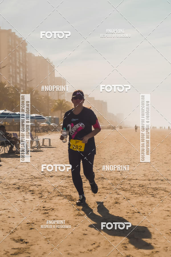 Buy your photos of the eventII CORRIDA CONTRA O C�NCER on Fotop