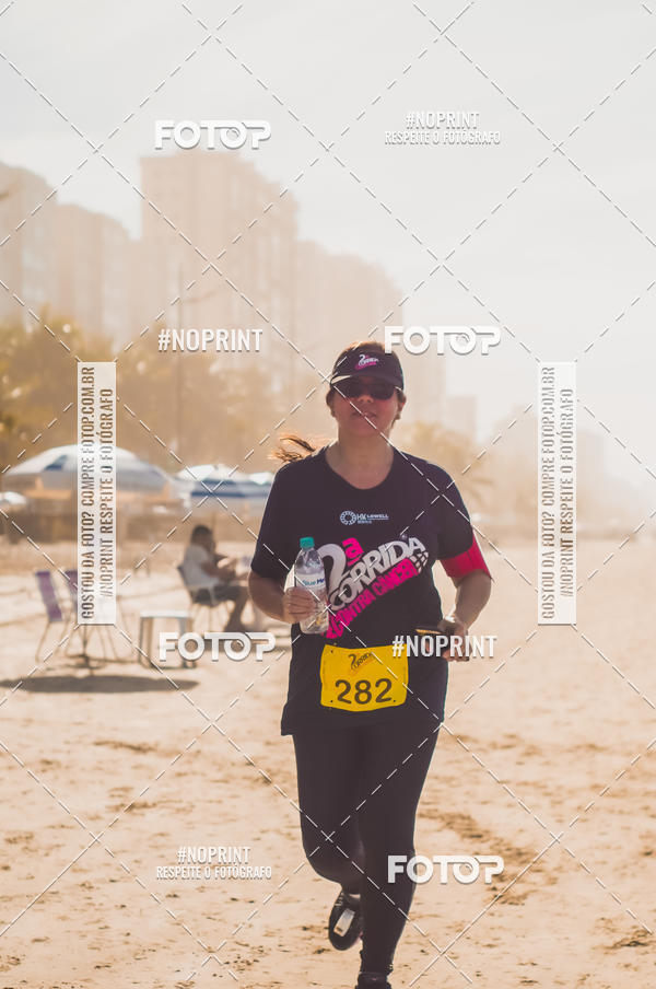 Buy your photos of the eventII CORRIDA CONTRA O C�NCER on Fotop