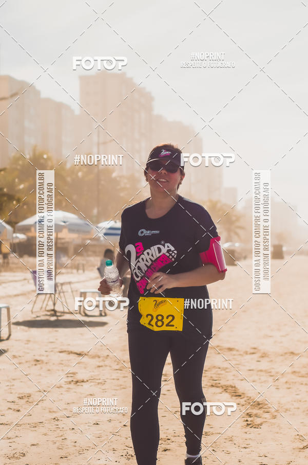 Buy your photos of the eventII CORRIDA CONTRA O C�NCER on Fotop