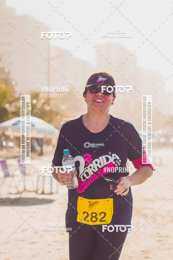 Buy your photos of the eventII CORRIDA CONTRA O C�NCER on Fotop