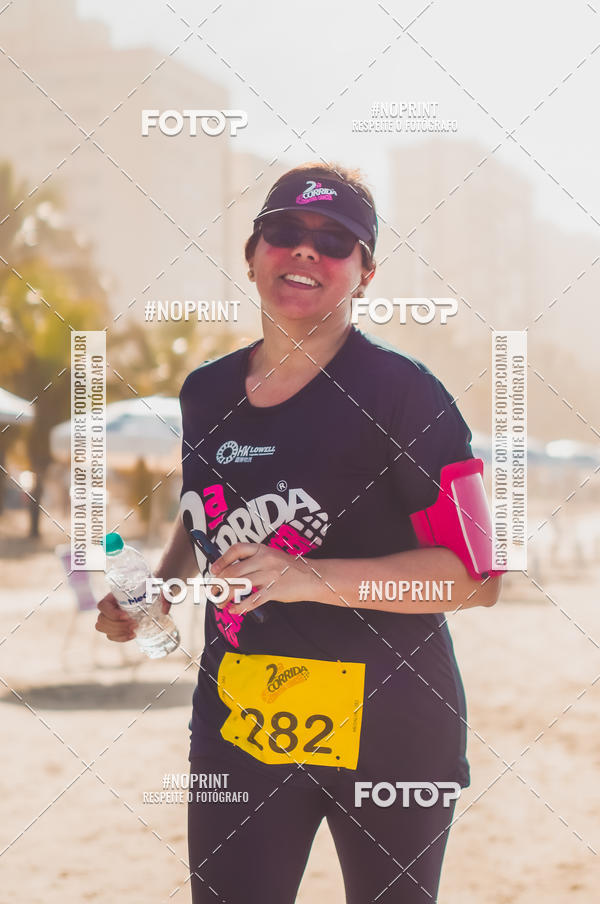 Buy your photos of the eventII CORRIDA CONTRA O C�NCER on Fotop