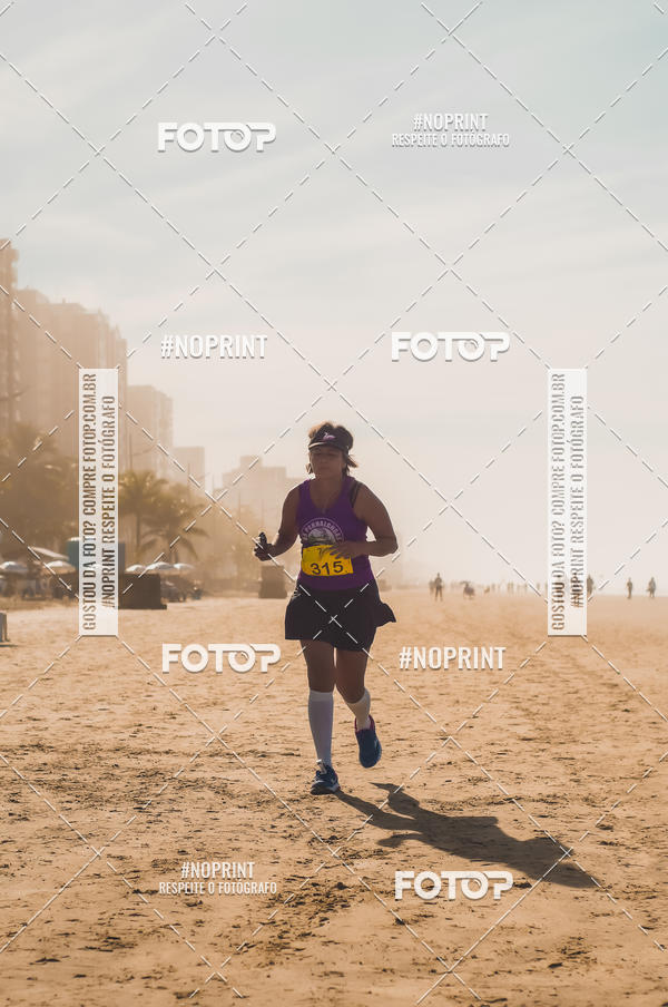 Buy your photos of the eventII CORRIDA CONTRA O C�NCER on Fotop