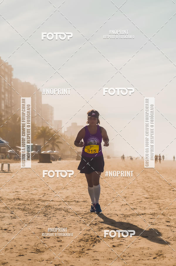Buy your photos of the eventII CORRIDA CONTRA O C�NCER on Fotop