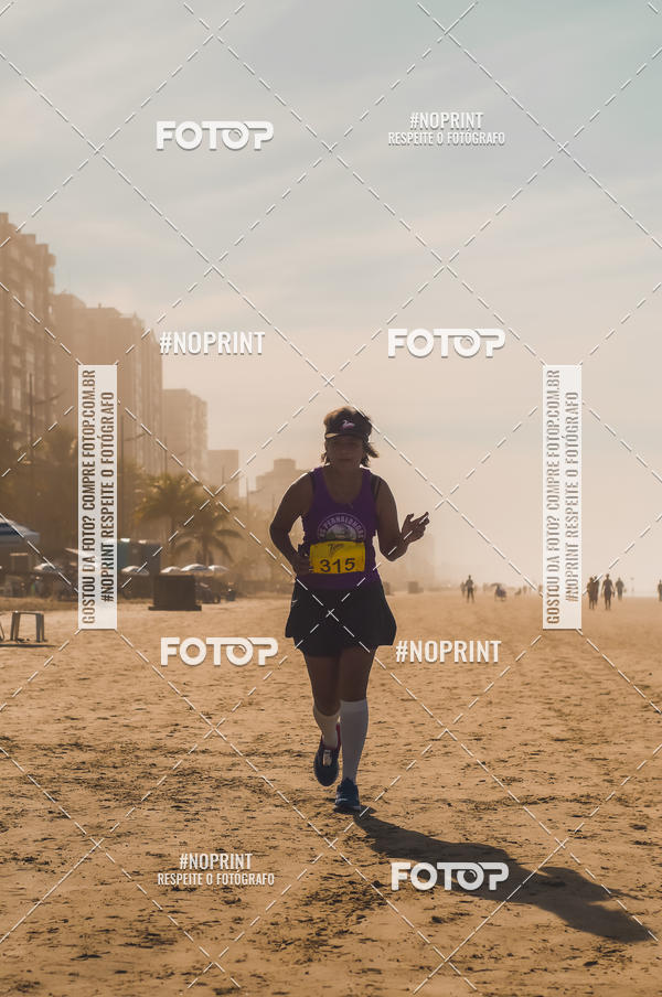 Buy your photos of the eventII CORRIDA CONTRA O C�NCER on Fotop