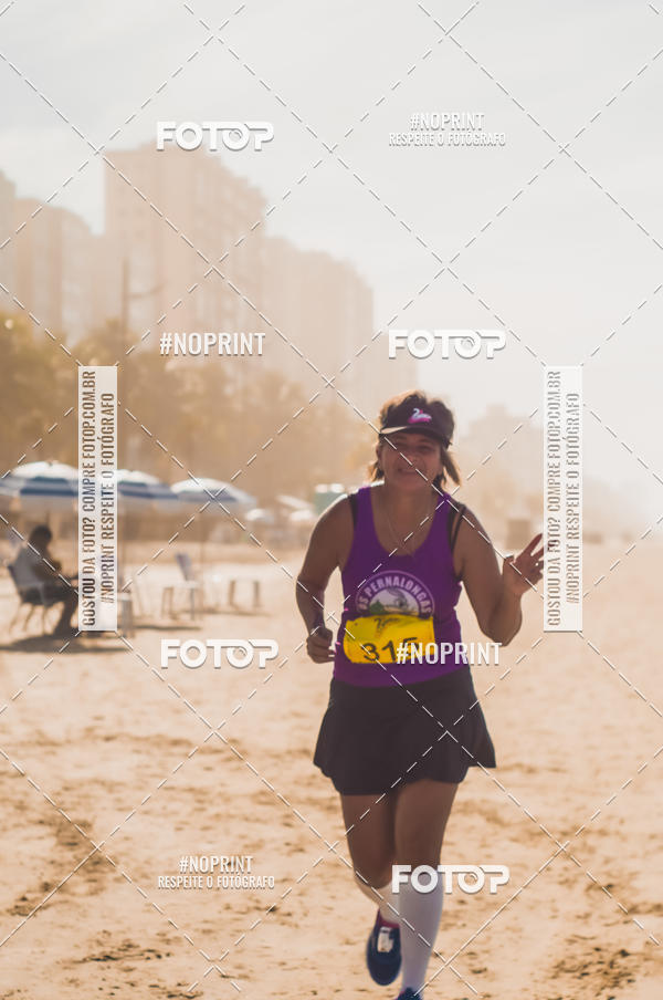 Buy your photos of the eventII CORRIDA CONTRA O C�NCER on Fotop