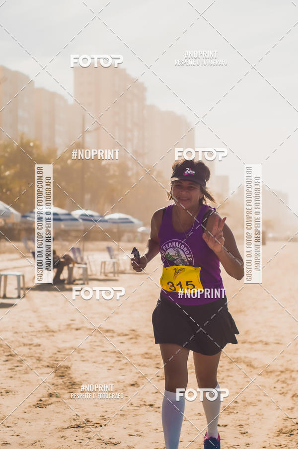 Buy your photos of the eventII CORRIDA CONTRA O C�NCER on Fotop