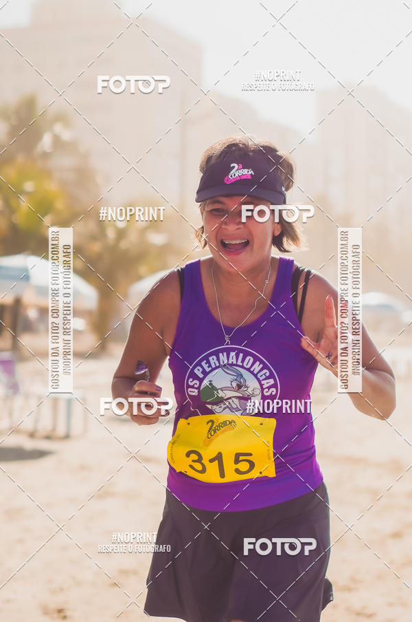 Buy your photos of the eventII CORRIDA CONTRA O C�NCER on Fotop
