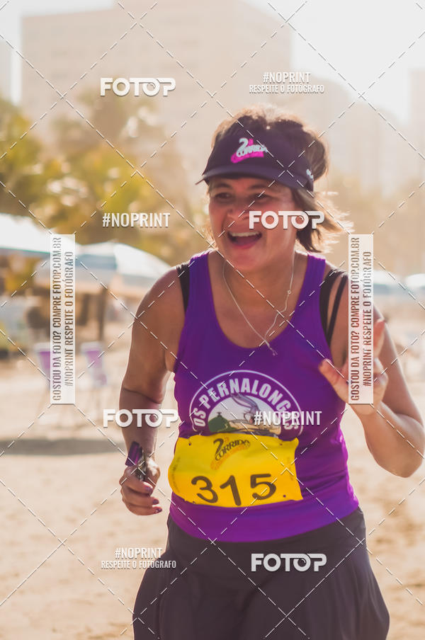 Buy your photos of the eventII CORRIDA CONTRA O C�NCER on Fotop