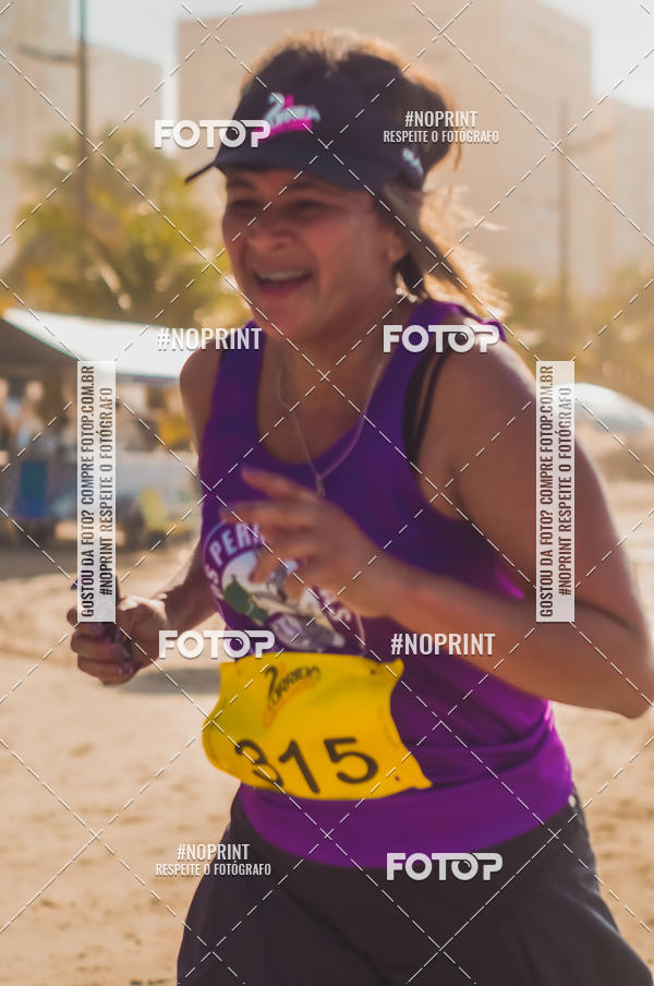 Buy your photos of the eventII CORRIDA CONTRA O C�NCER on Fotop