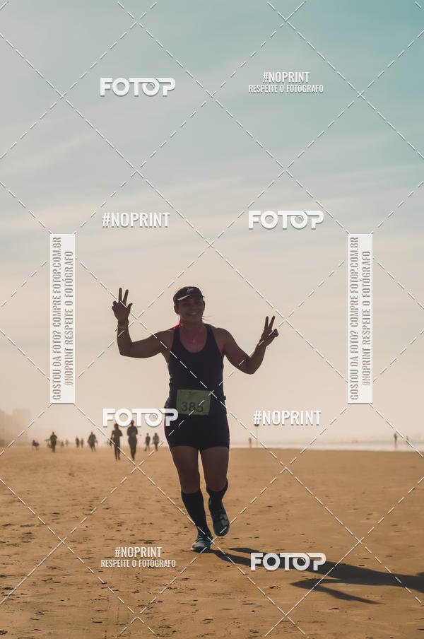 Buy your photos of the eventII CORRIDA CONTRA O C�NCER on Fotop