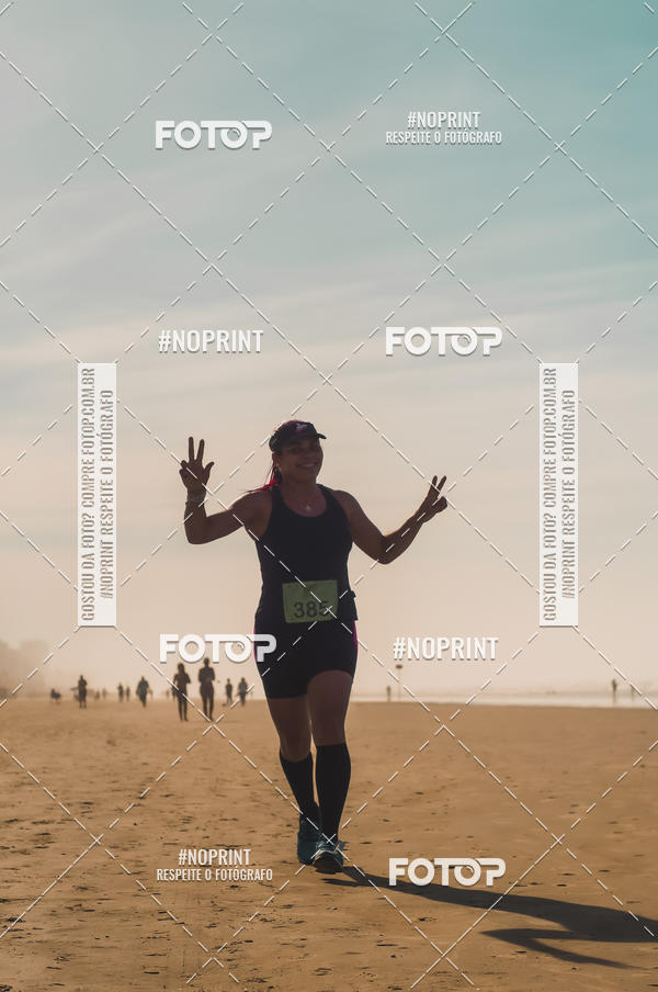 Buy your photos of the eventII CORRIDA CONTRA O C�NCER on Fotop