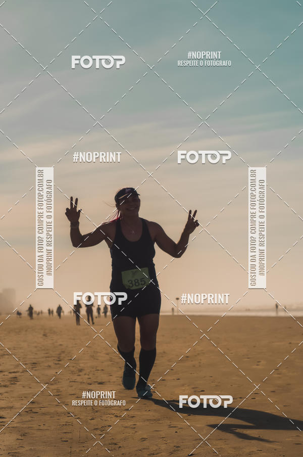 Buy your photos of the eventII CORRIDA CONTRA O C�NCER on Fotop