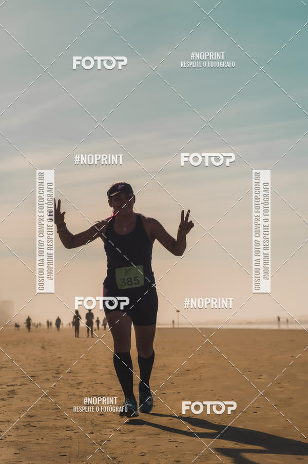 Buy your photos of the eventII CORRIDA CONTRA O C�NCER on Fotop