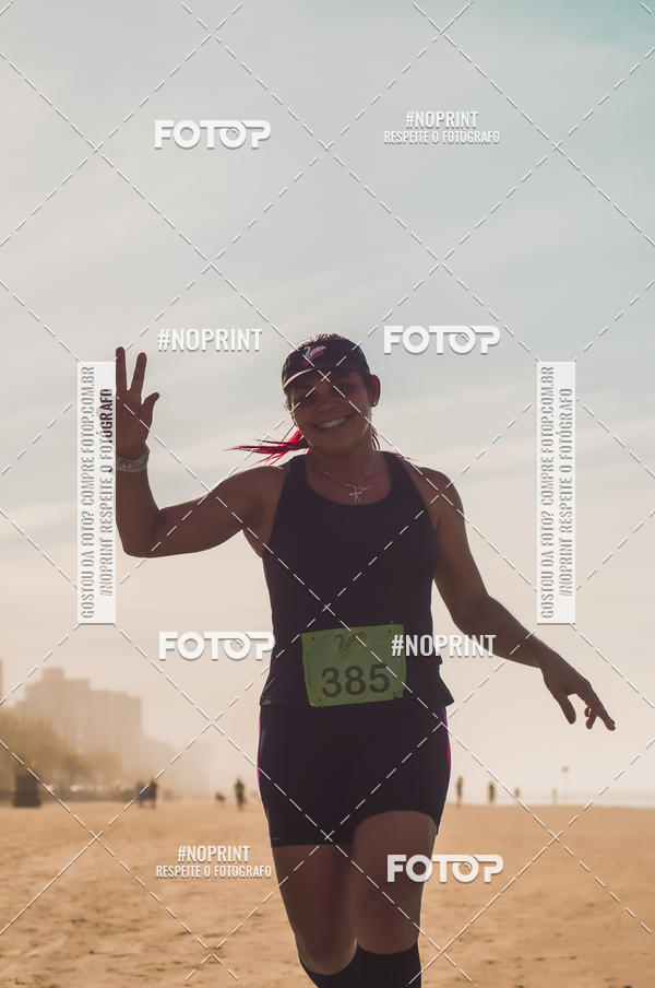 Buy your photos of the eventII CORRIDA CONTRA O C�NCER on Fotop